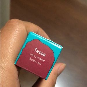 1 LEFT Thrive Causmetics Triple Threat Color Stick